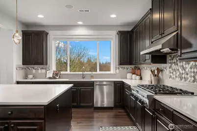 9911 NE 158th Street, Bothell, WA 98011 - Photo 13