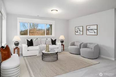 9911 NE 158th Street, Bothell, WA 98011 - Photo 23