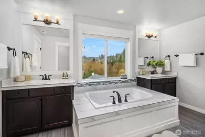 9911 NE 158th Street, Bothell, WA 98011 - Photo 19