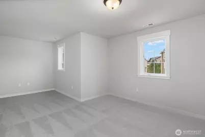 9911 NE 158th Street, Bothell, WA 98011 - Photo 29