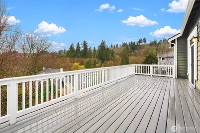 9911 NE 158th Street, Bothell, WA 98011 - Photo 37