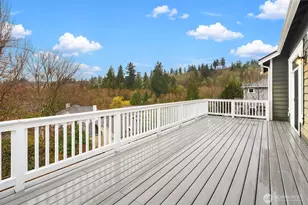 9911 NE 158th St, Bothell, WA 98011 - Photo 37