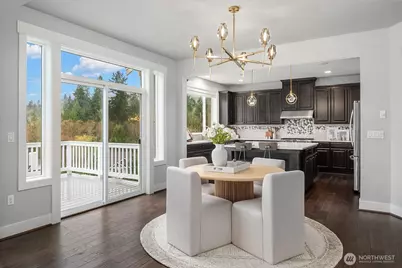 9911 NE 158th Street, Bothell, WA 98011 - Photo 11