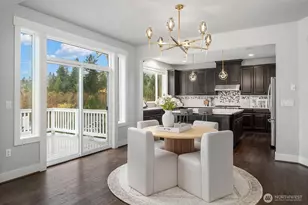 9911 NE 158th St, Bothell, WA 98011 - Photo 11