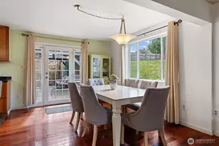 2111 Beacon Ave SE, Olympia, WA 98501 - Photo 13