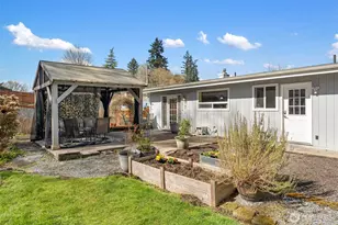 2111 Beacon Ave SE, Olympia, WA 98501 - Photo 29