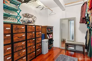 2111 Beacon Ave SE, Olympia, WA 98501 - Photo 19