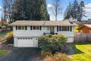 2111 Beacon Ave SE, Olympia, WA 98501 - Photo 25