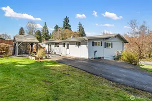 2111 Beacon Ave SE, Olympia, WA 98501 - Photo 23