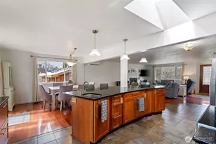 2111 Beacon Ave SE, Olympia, WA 98501 - Photo 11