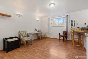 2111 Beacon Ave SE, Olympia, WA 98501 - Photo 37