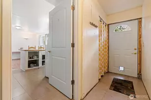 2111 Beacon Ave SE, Olympia, WA 98501 - Photo 31