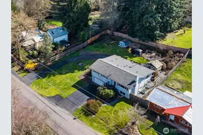 2111 Beacon Avenue SE, Olympia, WA 98501 - Photo 39