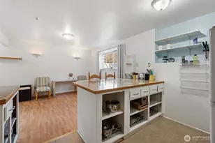 2111 Beacon Ave SE, Olympia, WA 98501 - Photo 33