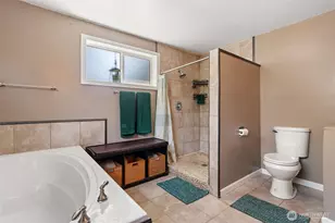 2111 Beacon Ave SE, Olympia, WA 98501 - Photo 21