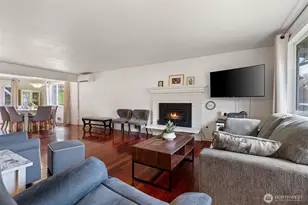 2111 Beacon Ave SE, Olympia, WA 98501 - Photo 5