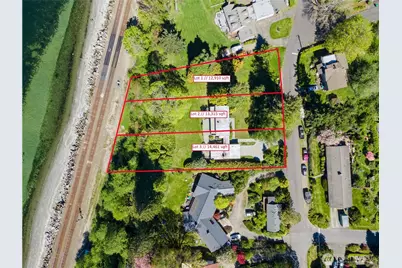 607 Webster Street, Mukilteo, WA 98275 - Photo 3