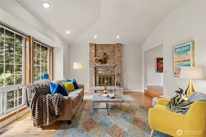 5711 264th Street E, Graham, WA 98338 - Photo 5