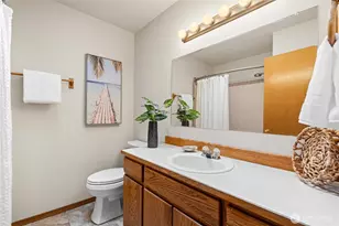 5711 264th St E, Graham, WA 98338 - Photo 21