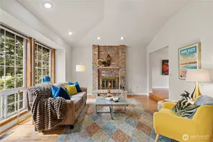 5711 264th St E, Graham, WA 98338 - Photo 7