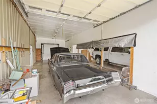 5711 264th St E, Graham, WA 98338 - Photo 35