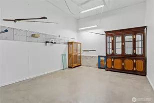 5711 264th St E, Graham, WA 98338 - Photo 33