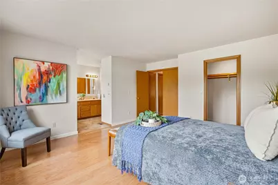 5711 264th Street E, Graham, WA 98338 - Photo 15