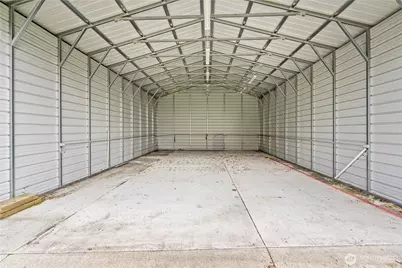 5711 264th Street E, Graham, WA 98338 - Photo 35