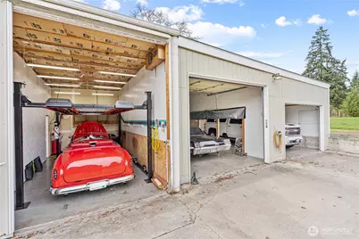 5711 264th Street E, Graham, WA 98338 - Photo 33