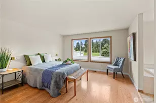 5711 264th St E, Graham, WA 98338 - Photo 15