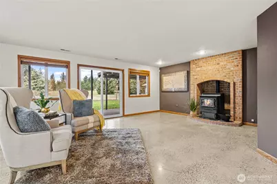 5711 264th Street E, Graham, WA 98338 - Photo 21