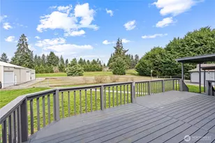 5711 264th St E, Graham, WA 98338 - Photo 29