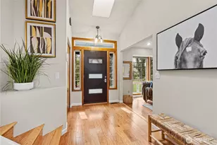 5711 264th St E, Graham, WA 98338 - Photo 5