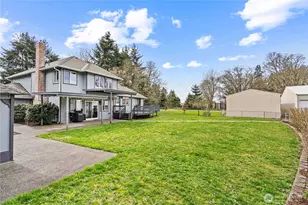 5711 264th St E, Graham, WA 98338 - Photo 37