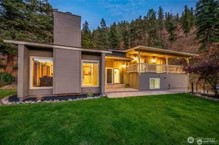 4113 Mission Creek Rd, Cashmere, WA 98815 - Photo 25