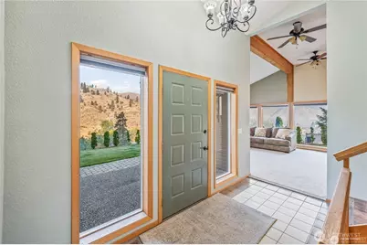 4113 Mission Creek Road, Cashmere, WA 98815 - Photo 5