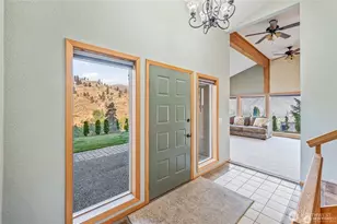 4113 Mission Creek Rd, Cashmere, WA 98815 - Photo 5