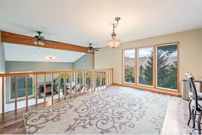 4113 Mission Creek Road, Cashmere, WA 98815 - Photo 15