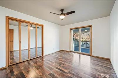 4113 Mission Creek Road, Cashmere, WA 98815 - Photo 19