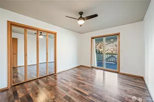 4113 Mission Creek Rd, Cashmere, WA 98815 - Photo 19