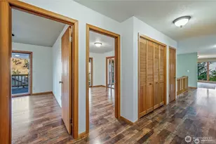 4113 Mission Creek Rd, Cashmere, WA 98815 - Photo 17