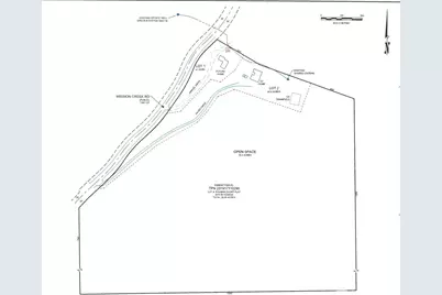 4113 Mission Creek Road, Cashmere, WA 98815 - Photo 29