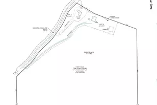 4113 Mission Creek Rd, Cashmere, WA 98815 - Photo 29