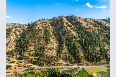 4113 Mission Creek Road, Cashmere, WA 98815 - Photo 27