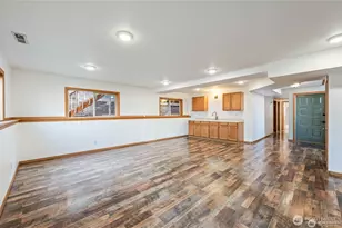 4113 Mission Creek Rd, Cashmere, WA 98815 - Photo 23