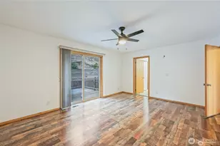 4113 Mission Creek Rd, Cashmere, WA 98815 - Photo 21