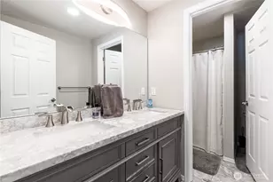 530 E Country Club Drive East, Union, WA 98592 - Photo 27