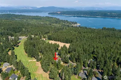 530 E Country Club Drive E, Union, WA 98592 - Photo 31