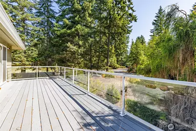 530 E Country Club Drive E, Union, WA 98592 - Photo 23