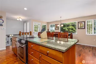 530 E Country Club Drive East, Union, WA 98592 - Photo 13